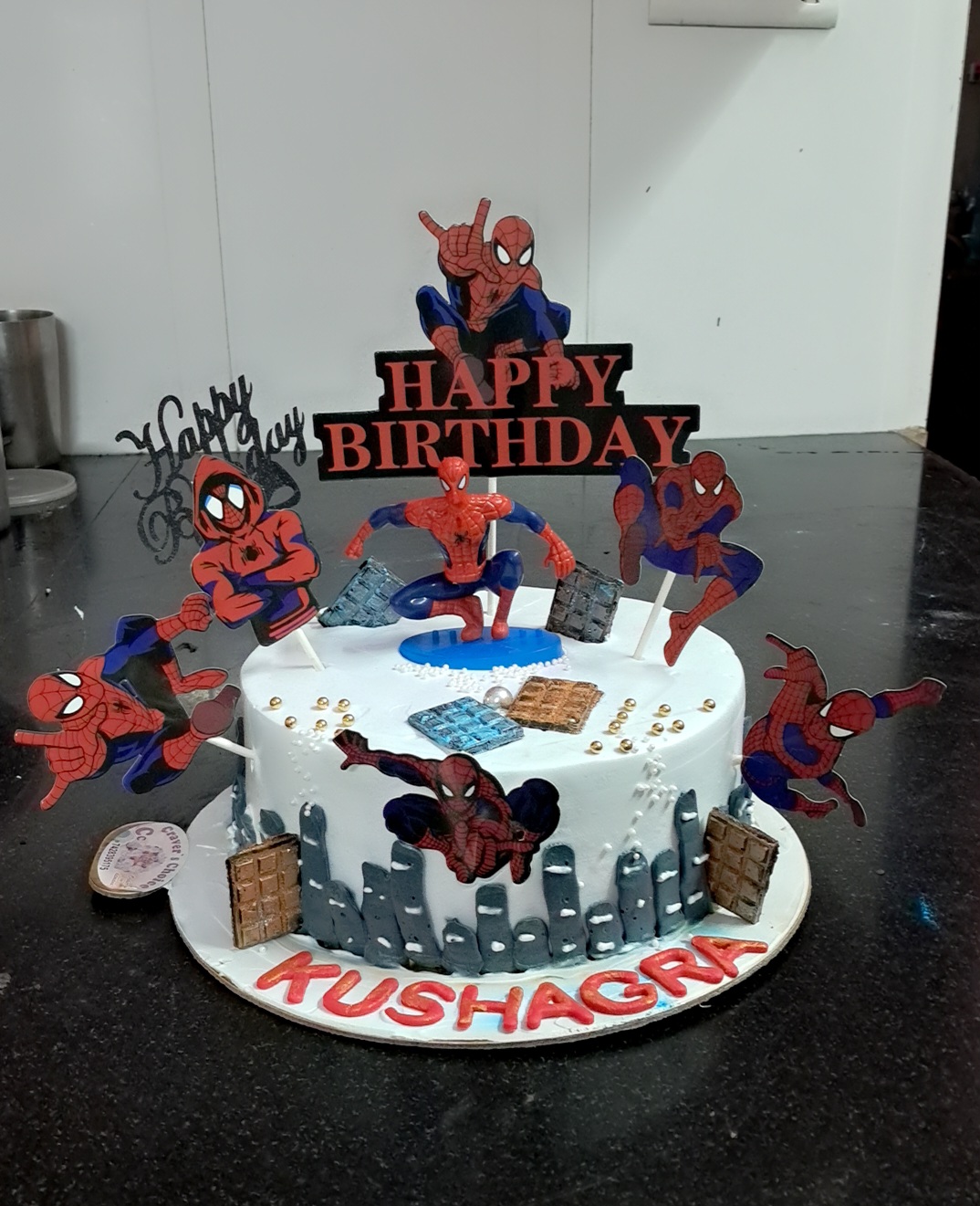 ClUKTFNuYXBjaGF0LzEzLjcxLjAuNTEgKFNNLU0zNDZCOyBBbmRyb2lkIDE2I00zNDZCWFhTOEVZSjIjMzY7IGd6aXApIFYvTVVTSFJPT00QssuDuO0B