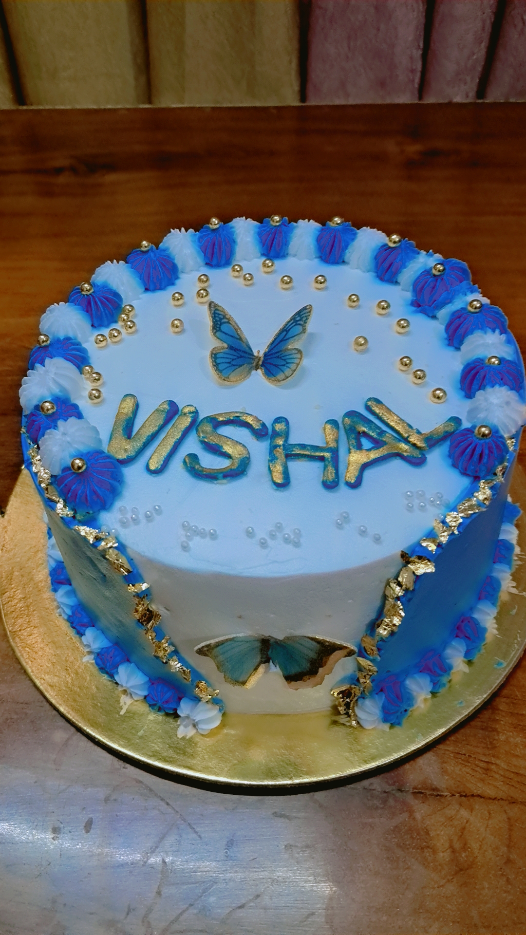 ClUKTFNuYXBjaGF0LzEzLjQ5LjAuNTUgKFNNLU0zNDZCOyBBbmRyb2lkIDE1I00zNDZCWFhVN0RZRTEjMzU7IGd6aXApIFYvTVVTSFJPT00QtdS55uoB