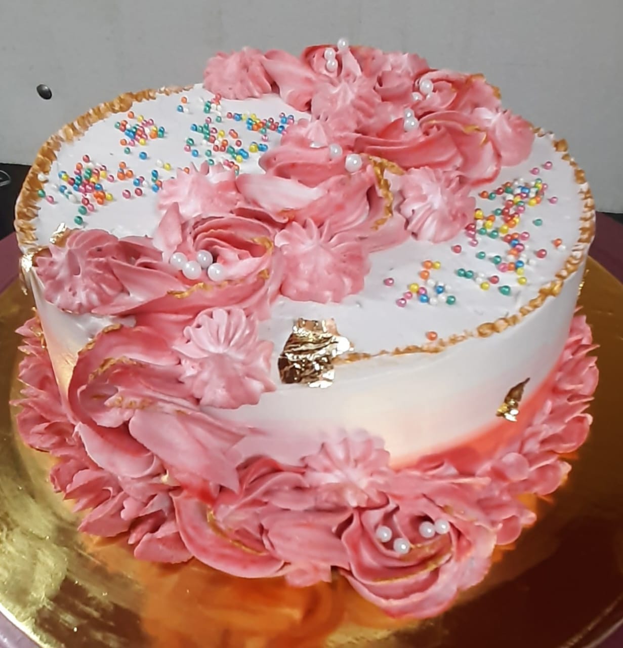 WhatsApp Image 2026-02-19 at 2.41.36 PM