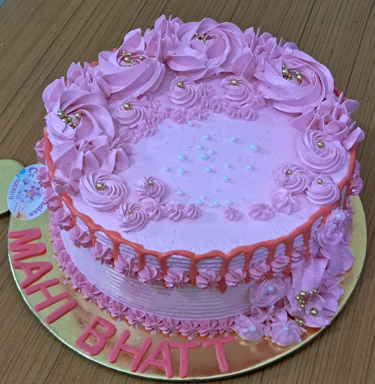 WhatsApp Image 2026-02-19 at 2.41.45 PM (1)