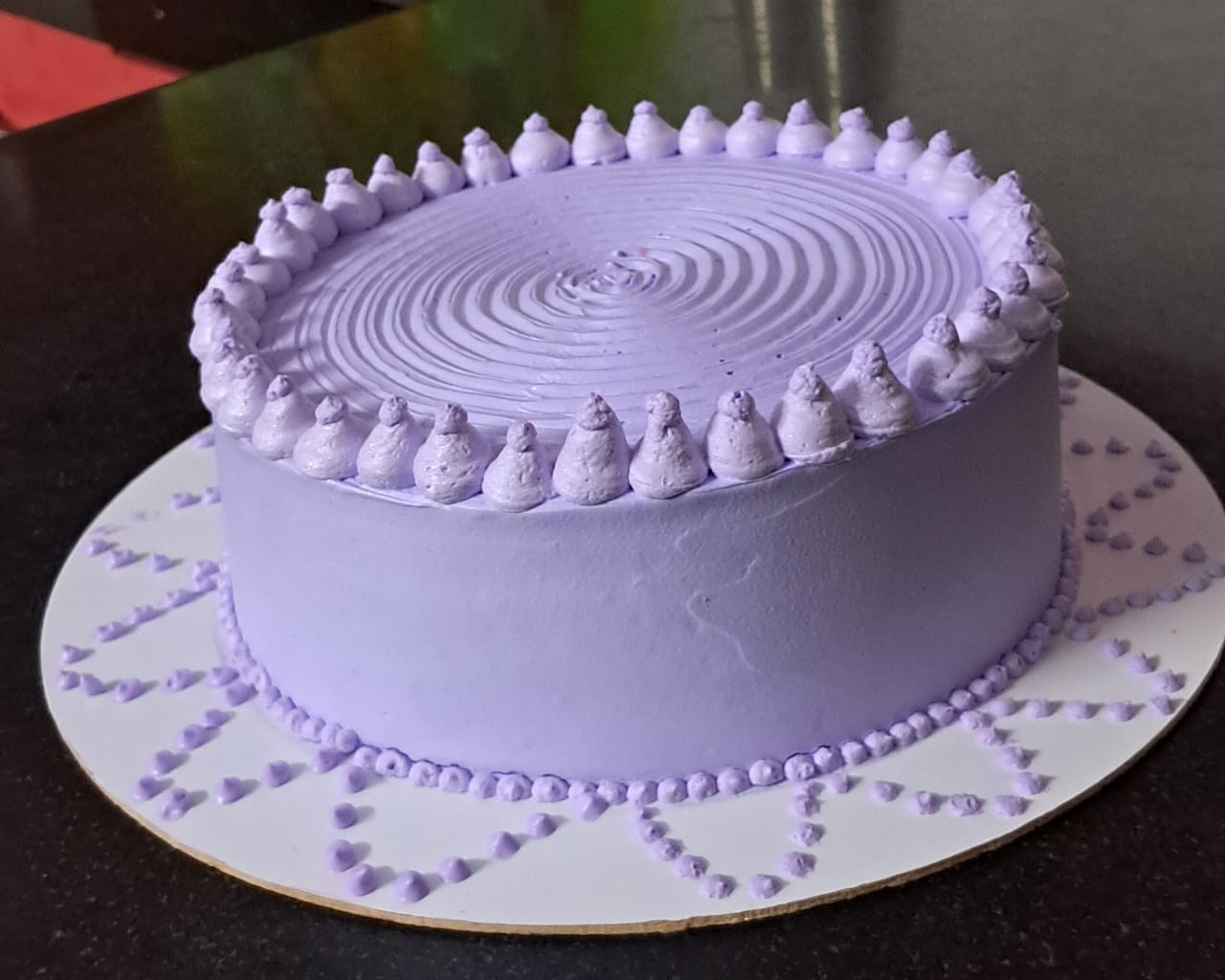 WhatsApp Image 2026-02-19 at 2.41.48 PM (2)