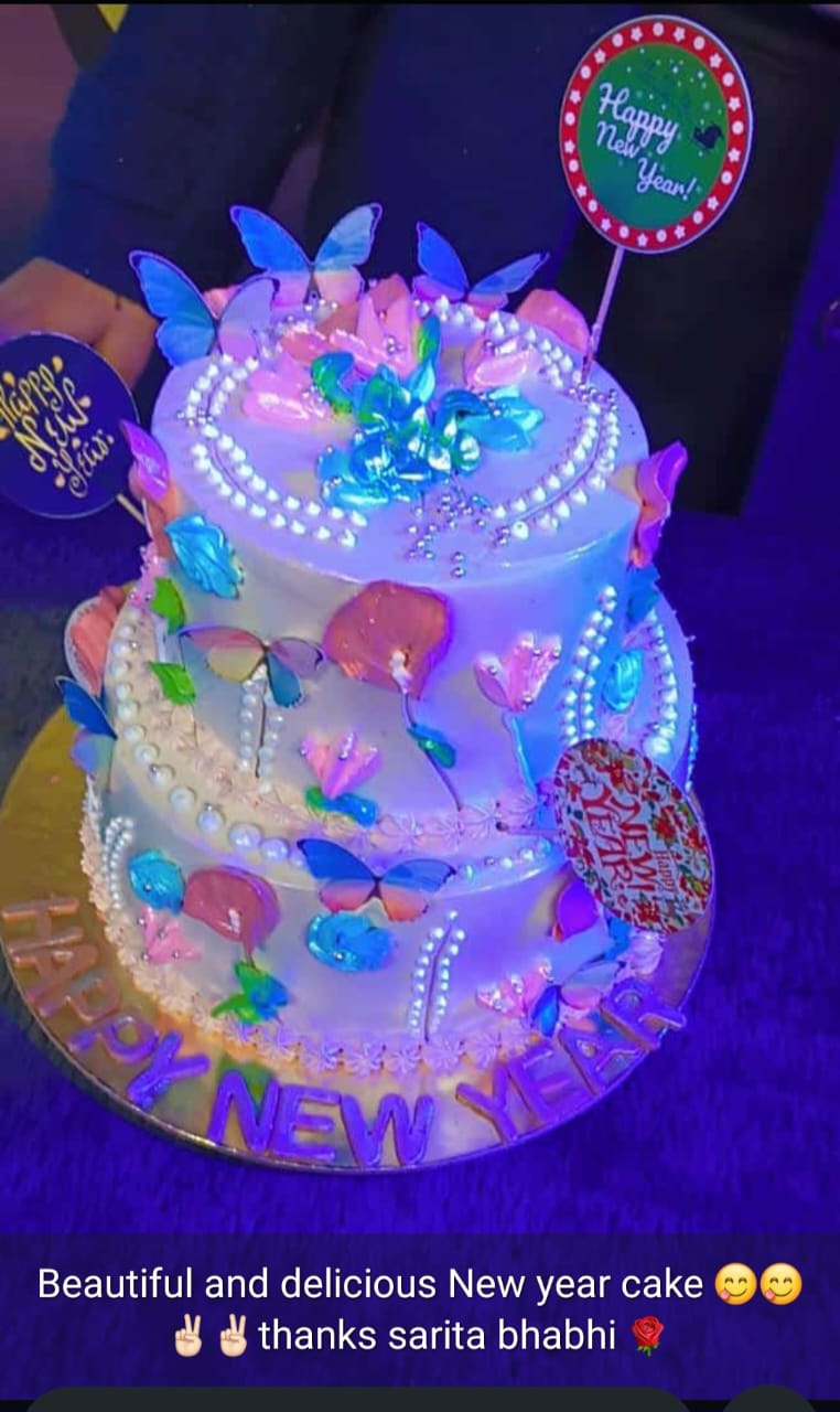 WhatsApp Image 2026-02-19 at 2.41.51 PM (2)